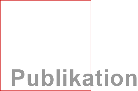 Baukultur Publikation