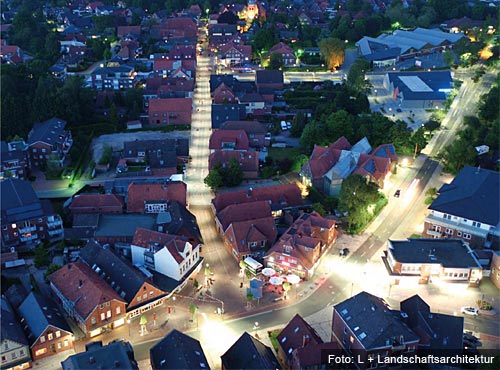 Foto: L+ Landschaftsarchitektur