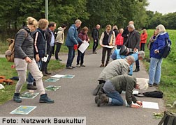 Baukultur Niedersachsen