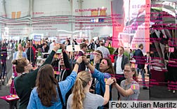 Netzwerk Baukultur in Niedersachsen