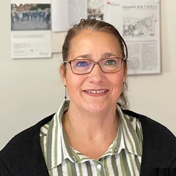 Katharina Seng