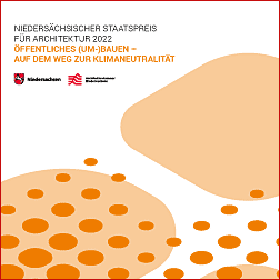 Niedersächsischer Staatspreis für Architektur