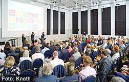 Symposium Baukultur.jpg