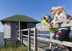 Gute Beispiele für Baukultur und Beteiligung