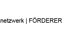 Förderer des Netzwerk für Baukultur in Niedersachsen