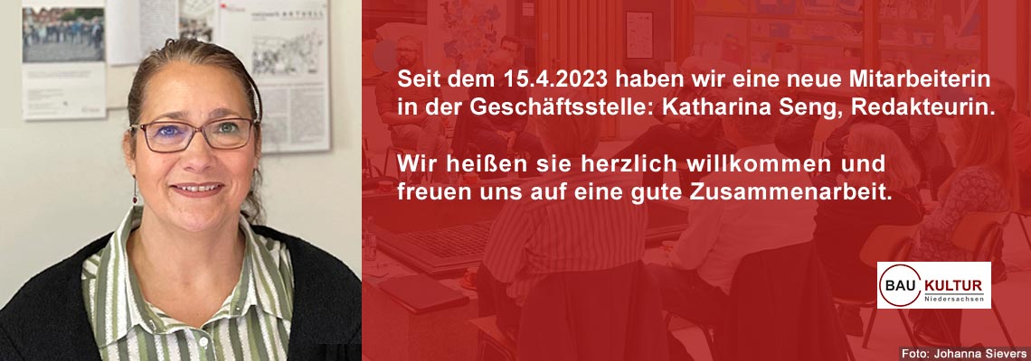 Katharina Seng