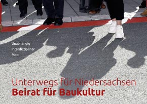 netzwerk DOKUMENTATION